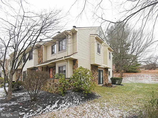 $2,500 | 28 Flintlock Lane, Chesterbrook, PA 19087