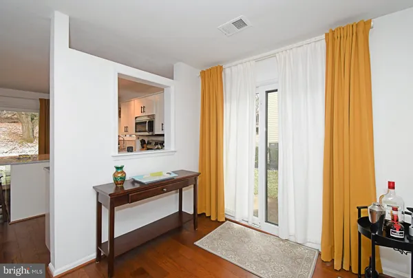 $2,500 | 28 Flintlock Lane, Chesterbrook, PA 19087