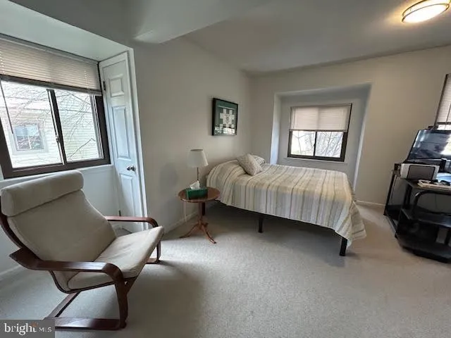 $2,500 | 28 Flintlock Lane, Chesterbrook, PA 19087