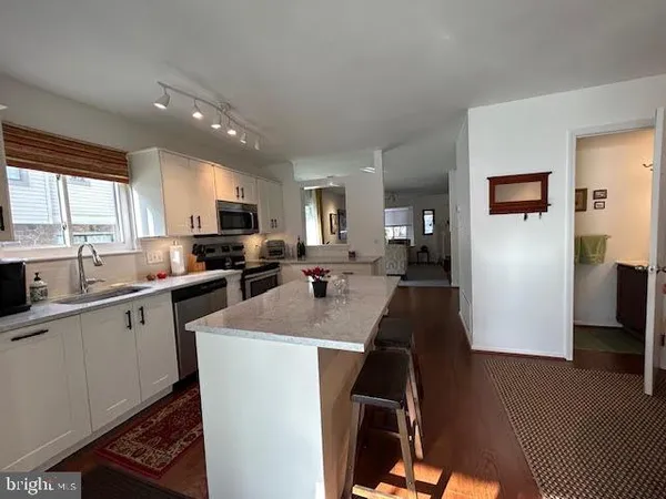 $2,500 | 28 Flintlock Lane, Chesterbrook, PA 19087