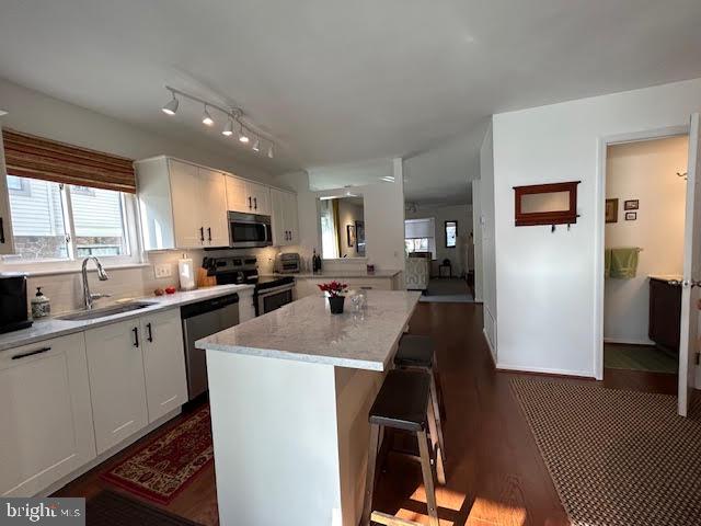 28 Flintlock Lane Chesterbrook, PA 19087 - Photo 14 of 69