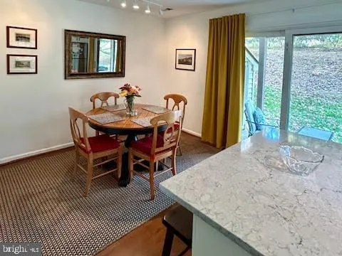 $2,500 | 28 Flintlock Lane, Chesterbrook, PA 19087