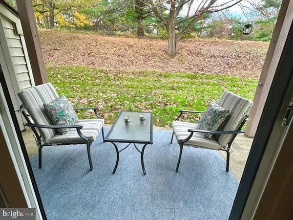 $2,500 | 28 Flintlock Lane, Chesterbrook, PA 19087