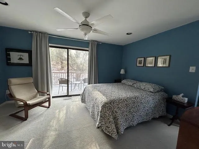 $2,500 | 28 Flintlock Lane, Chesterbrook, PA 19087