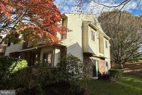 $2,500 | 28 Flintlock Lane, Chesterbrook, PA 19087