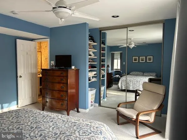 $2,500 | 28 Flintlock Lane, Chesterbrook, PA 19087