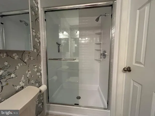 $2,500 | 28 Flintlock Lane, Chesterbrook, PA 19087