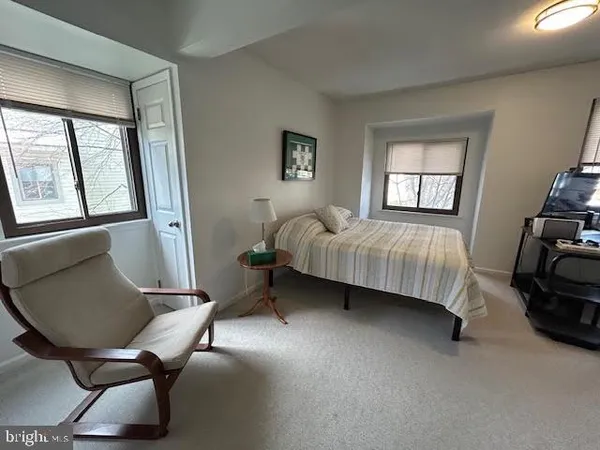 $2,500 | 28 Flintlock Lane, Chesterbrook, PA 19087