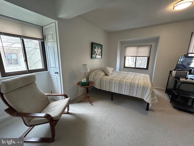 28 Flintlock Lane Chesterbrook, PA 19087 - Photo 24 of 69