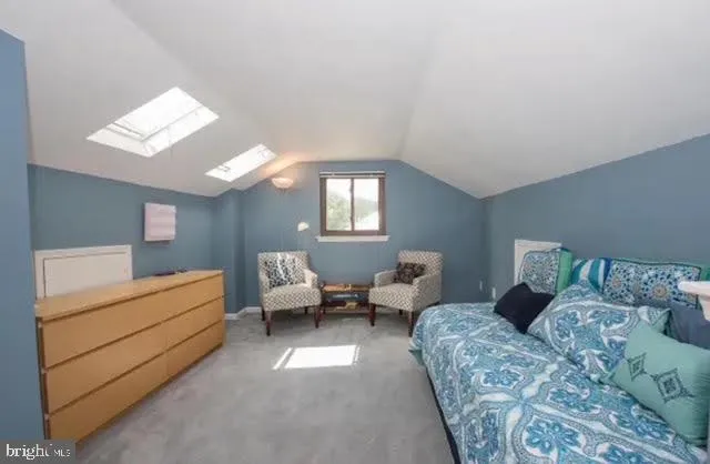 $2,500 | 28 Flintlock Lane, Chesterbrook, PA 19087