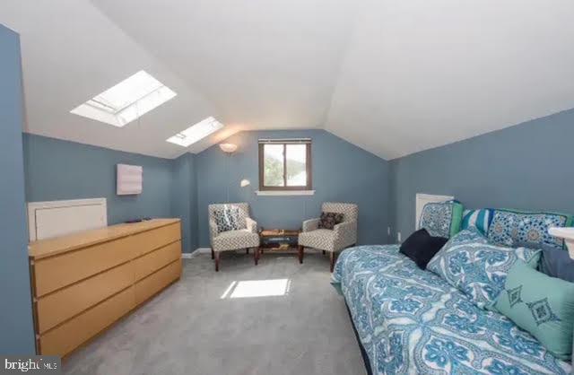 28 Flintlock Lane Chesterbrook, PA 19087 - Photo 26 of 69