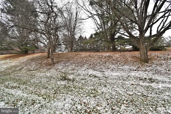 $2,500 | 28 Flintlock Lane, Chesterbrook, PA 19087