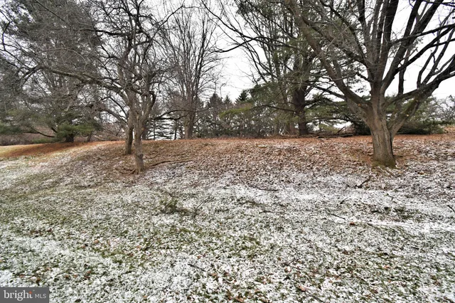 $2,500 | 28 Flintlock Lane, Chesterbrook, PA 19087