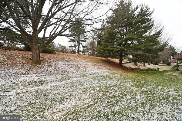$2,500 | 28 Flintlock Lane, Chesterbrook, PA 19087