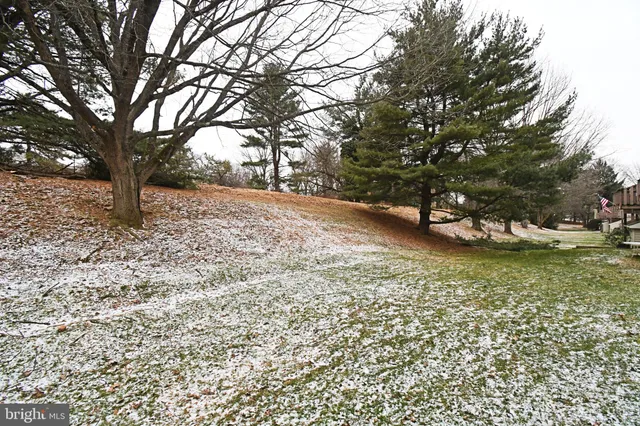 $2,500 | 28 Flintlock Lane, Chesterbrook, PA 19087