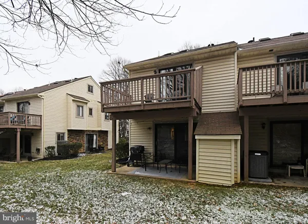 $2,500 | 28 Flintlock Lane, Chesterbrook, PA 19087