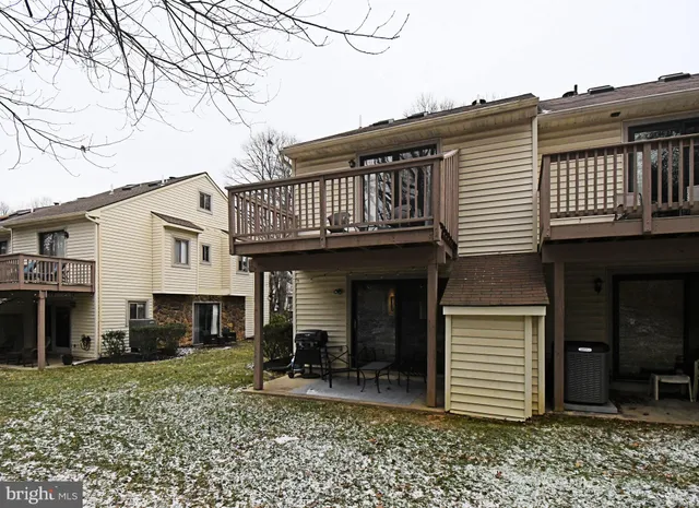 $2,500 | 28 Flintlock Lane, Chesterbrook, PA 19087