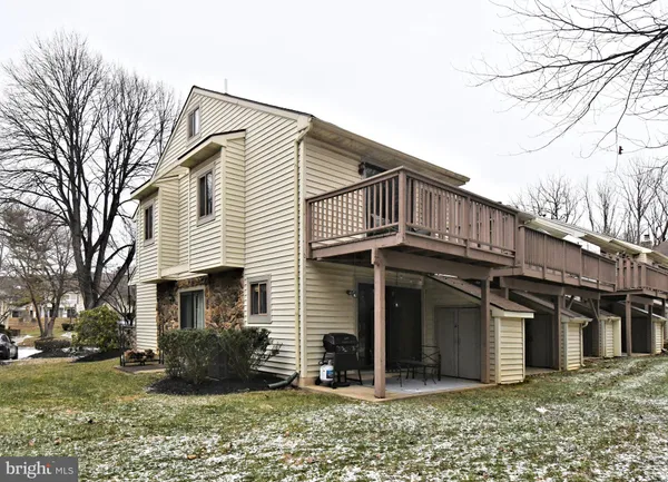 $2,500 | 28 Flintlock Lane, Chesterbrook, PA 19087