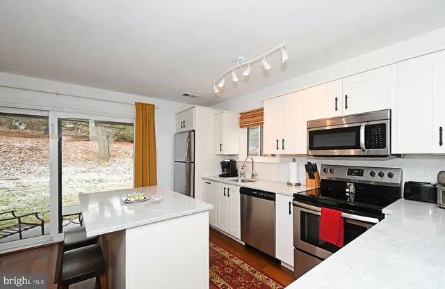 $2,500 | 28 Flintlock Lane, Chesterbrook, PA 19087