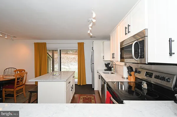 $2,500 | 28 Flintlock Lane, Chesterbrook, PA 19087