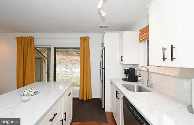 $2,500 | 28 Flintlock Lane, Chesterbrook, PA 19087