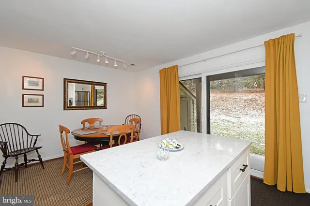 $2,500 | 28 Flintlock Lane, Chesterbrook, PA 19087