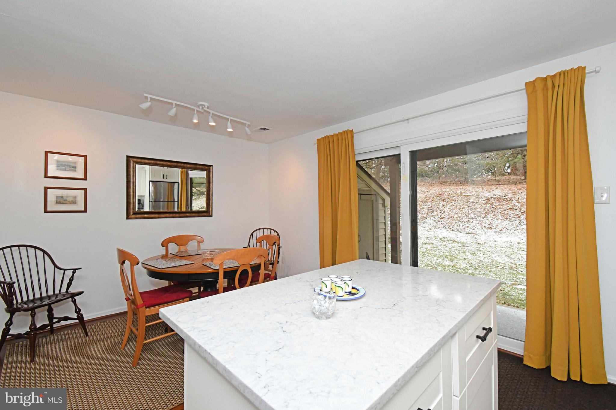 28 Flintlock Lane Chesterbrook, PA 19087 - Photo 36 of 69