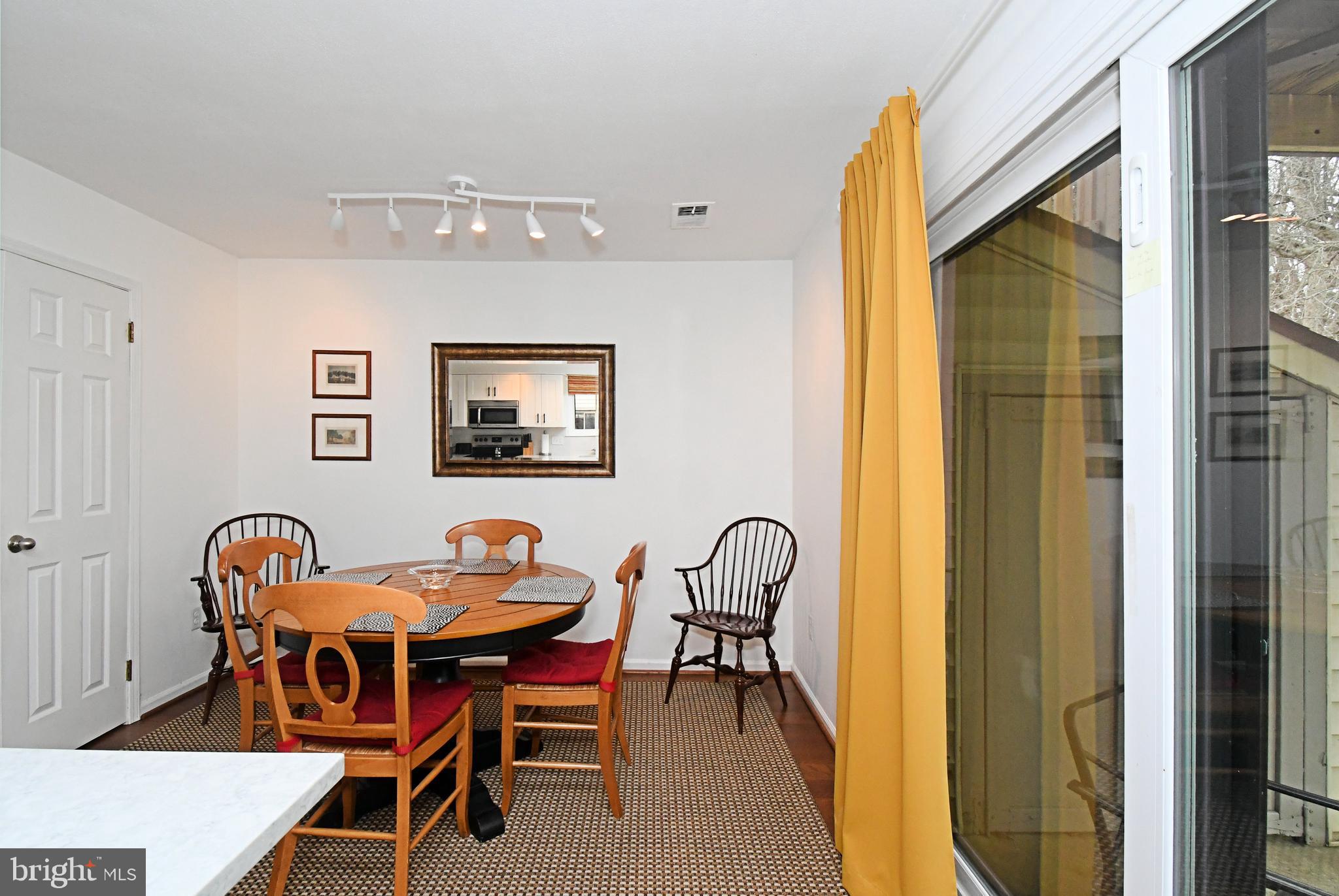 28 Flintlock Lane Chesterbrook, PA 19087 - Photo 37 of 69