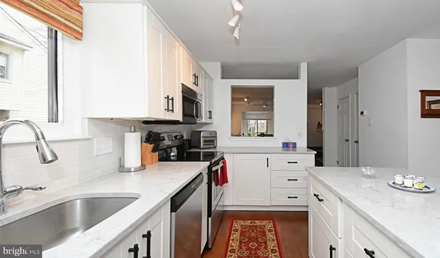 $2,500 | 28 Flintlock Lane, Chesterbrook, PA 19087