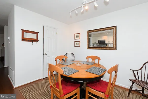 $2,500 | 28 Flintlock Lane, Chesterbrook, PA 19087