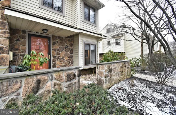 $2,500 | 28 Flintlock Lane, Chesterbrook, PA 19087