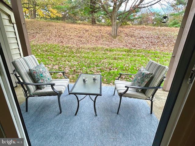 28 Flintlock Lane Chesterbrook, PA 19087 - Photo 4 of 6