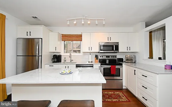 $2,500 | 28 Flintlock Lane, Chesterbrook, PA 19087