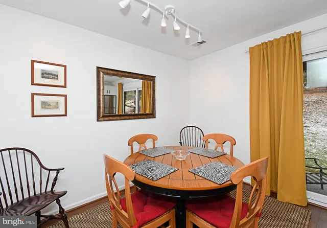 $2,500 | 28 Flintlock Lane, Chesterbrook, PA 19087