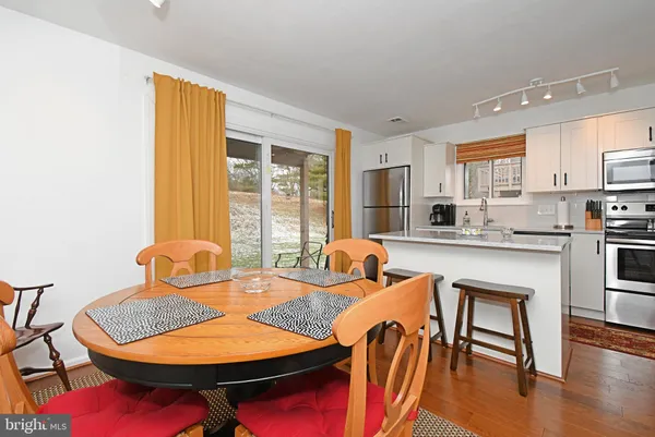 $2,500 | 28 Flintlock Lane, Chesterbrook, PA 19087