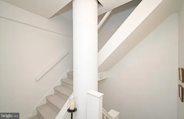 $2,500 | 28 Flintlock Lane, Chesterbrook, PA 19087