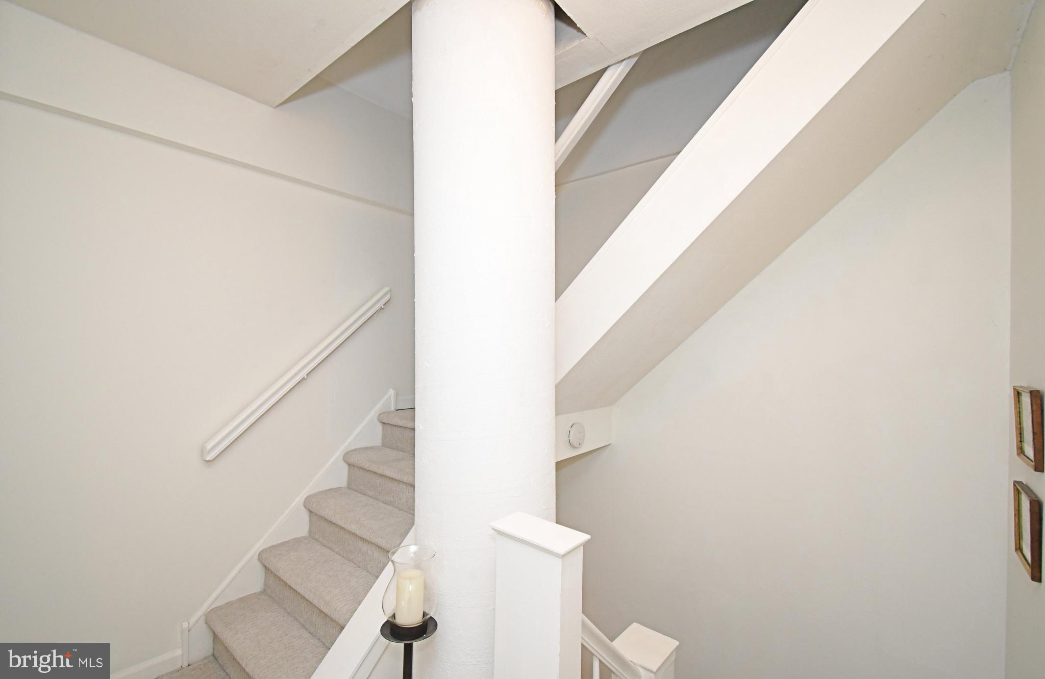 28 Flintlock Lane Chesterbrook, PA 19087 - Photo 46 of 69