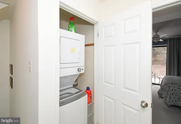 $2,500 | 28 Flintlock Lane, Chesterbrook, PA 19087