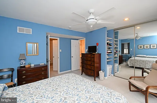 $2,500 | 28 Flintlock Lane, Chesterbrook, PA 19087