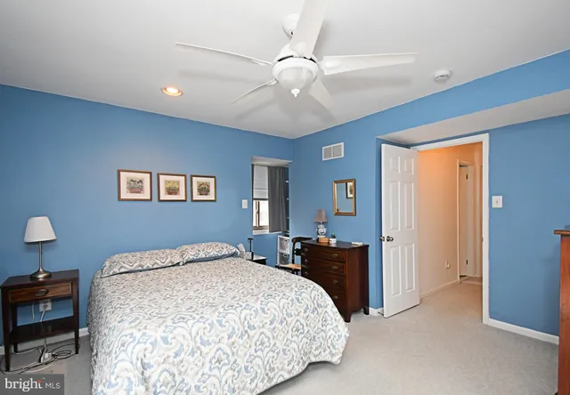 $2,500 | 28 Flintlock Lane, Chesterbrook, PA 19087