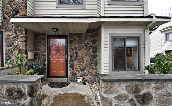 $2,500 | 28 Flintlock Lane, Chesterbrook, PA 19087