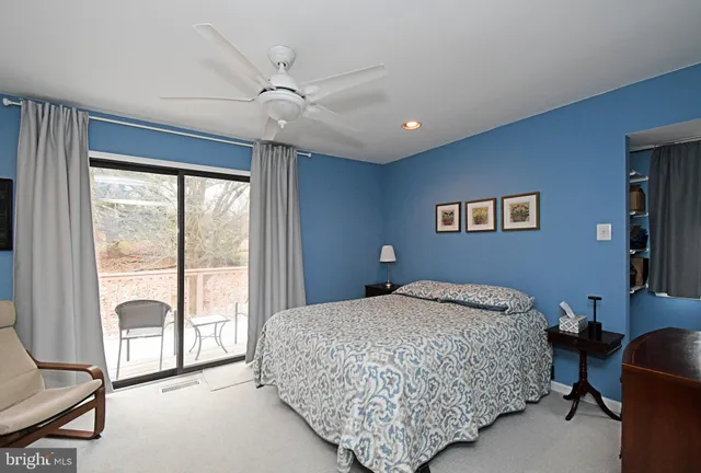 $2,500 | 28 Flintlock Lane, Chesterbrook, PA 19087