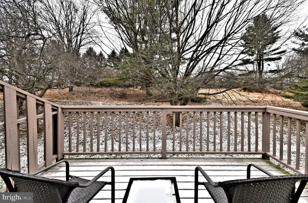 $2,500 | 28 Flintlock Lane, Chesterbrook, PA 19087