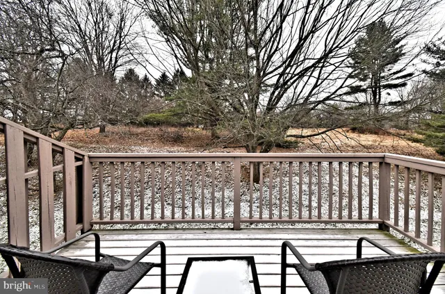 $2,500 | 28 Flintlock Lane, Chesterbrook, PA 19087