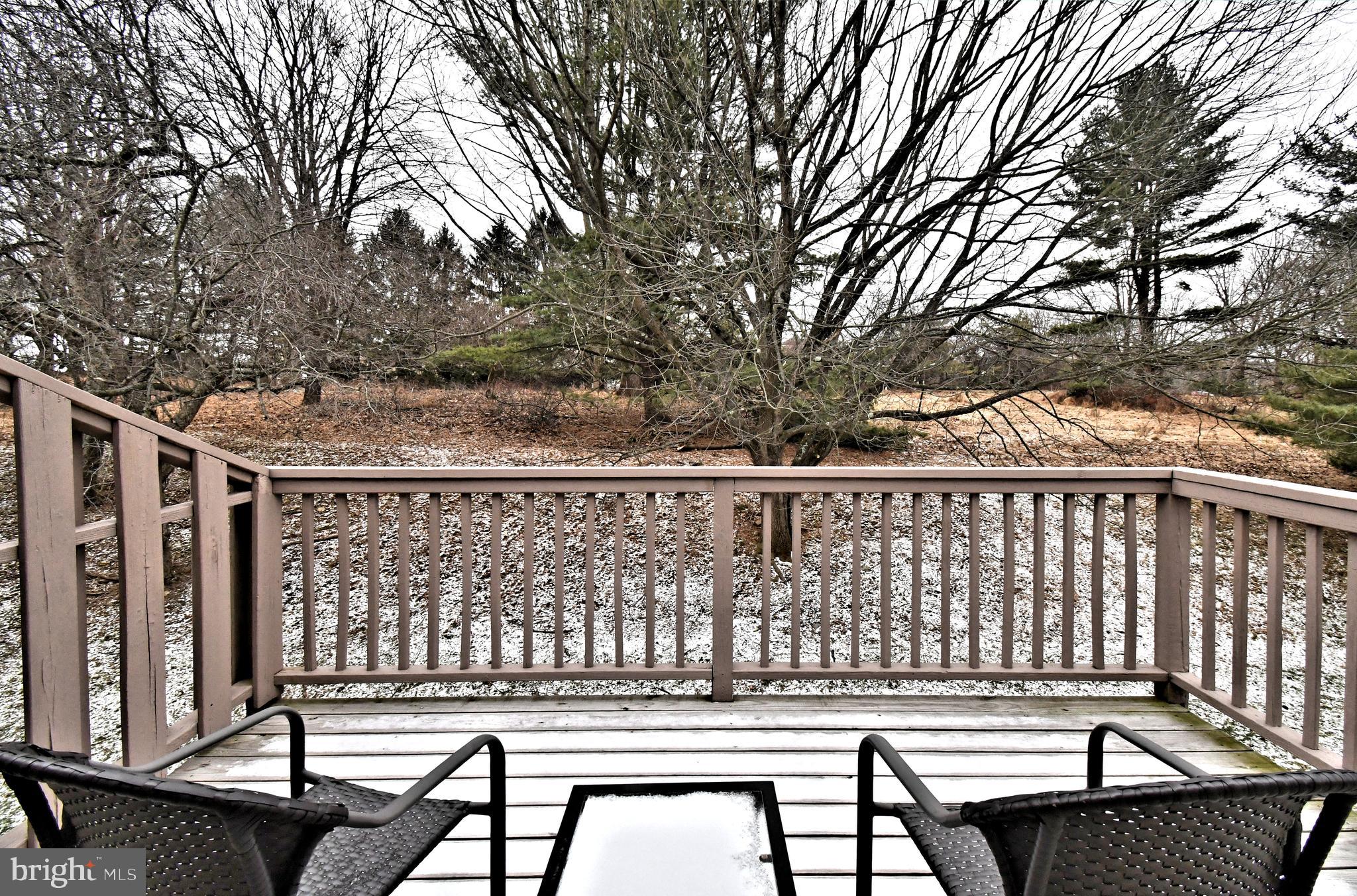 28 Flintlock Lane Chesterbrook, PA 19087 - Photo 52 of 69