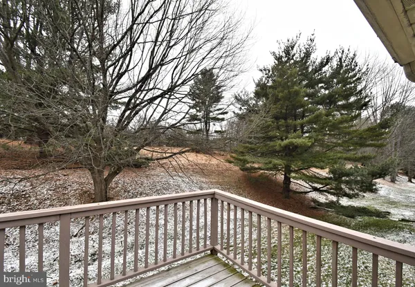 $2,500 | 28 Flintlock Lane, Chesterbrook, PA 19087