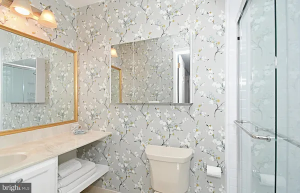$2,500 | 28 Flintlock Lane, Chesterbrook, PA 19087