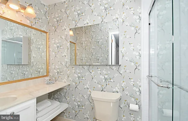 $2,500 | 28 Flintlock Lane, Chesterbrook, PA 19087