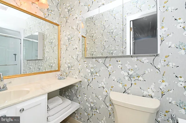 $2,500 | 28 Flintlock Lane, Chesterbrook, PA 19087