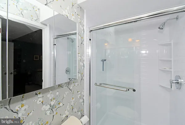 $2,500 | 28 Flintlock Lane, Chesterbrook, PA 19087